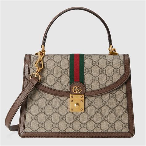 gucci bag malaysia website|Gucci Malaysia official website.